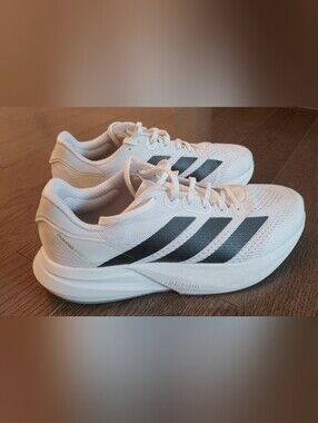 Adidas Duramo Speed 2